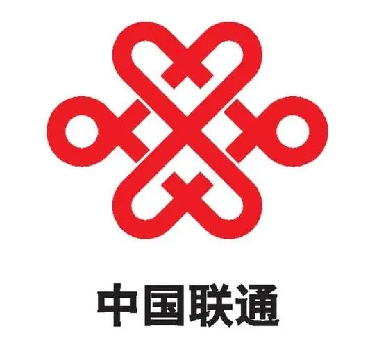 （正规，奈飞，可续费）Netflix 一月共享账号