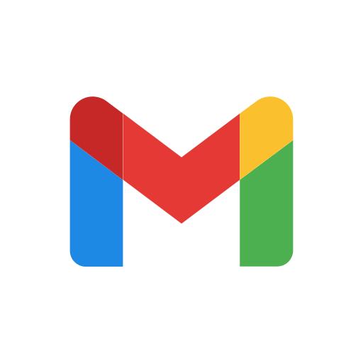 Google Gmail邮箱账号｜22-24年老号 海外谷歌账号 2FA验证 自动发卡