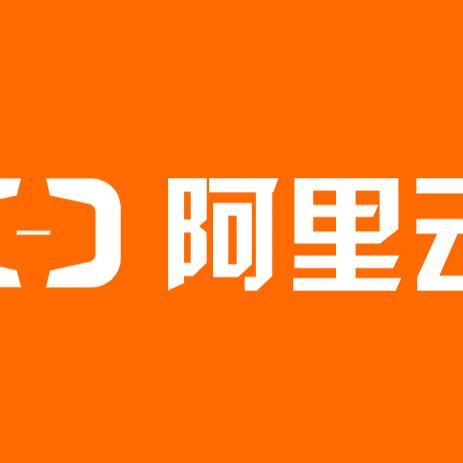 独服｜高配置｜低价杜甫｜特价香港独立服务器｜企业推荐｜稳定运行｜高性能