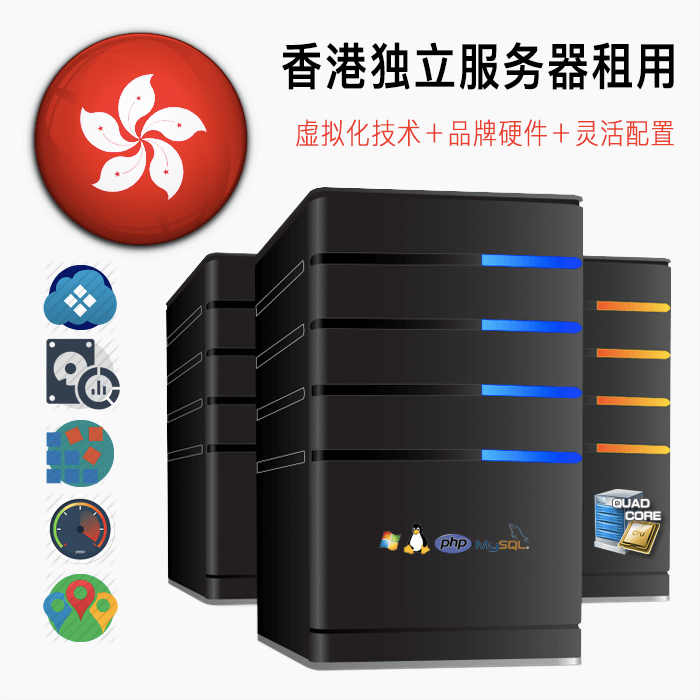 一年｜数字海洋Digitalocean｜200美金试用账号｜带邮箱｜10配额｜可部署项目｜长期使用｜首登保障