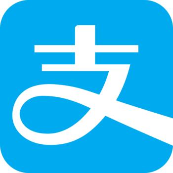Google Voice 常规号码（注册时间超过五个月，非新号，超稳）