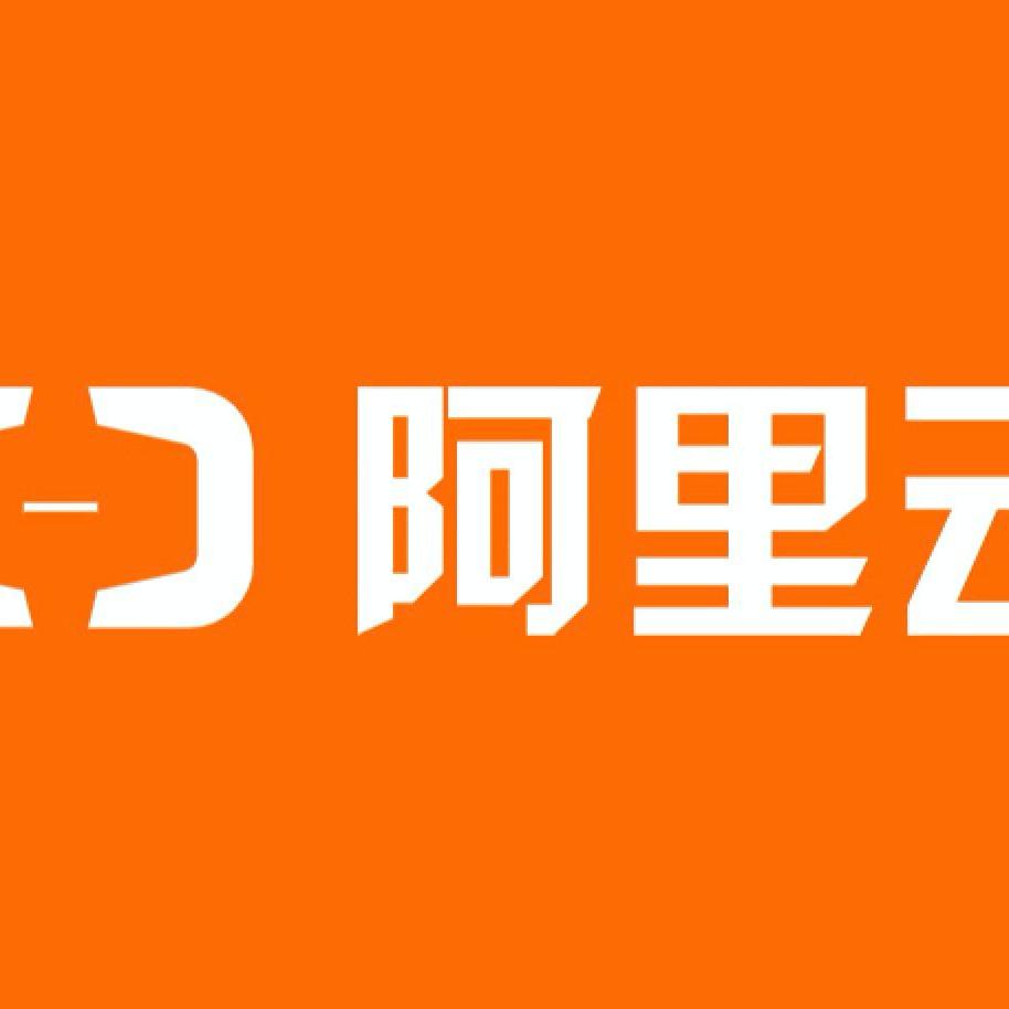 质保香港轻量服务器2年7个月｜2核2G｜腾讯云｜已开机器｜特价vps｜已开机器｜续费可用｜长期服务器