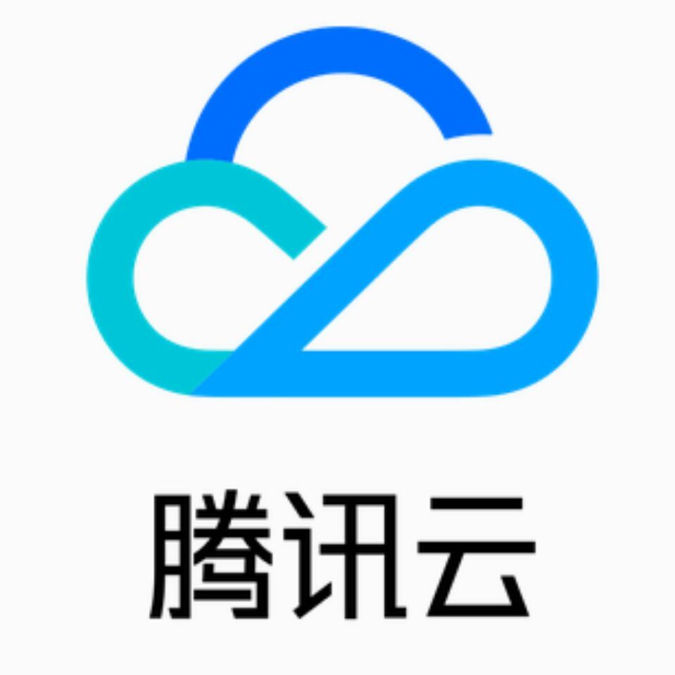 共享月抛奈飞Netflix账号｜观影账号｜奈飞共享号｜流媒体账号｜高清画质｜海外追剧｜共享账号