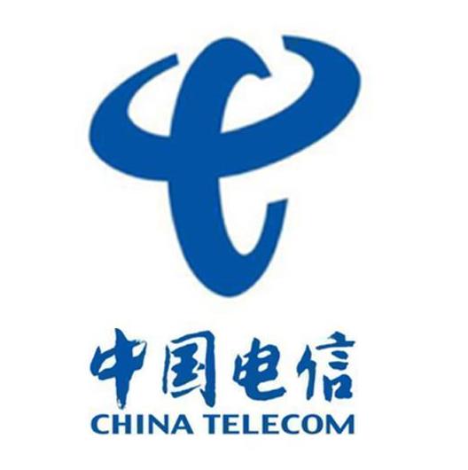 美國手机号 30日無限數據卡 4G LTE 月卡
