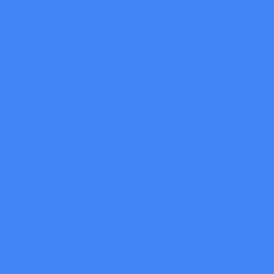 谷歌Gmail邮箱购买｜海外Google账号 手工注册老号 稳定自动发货