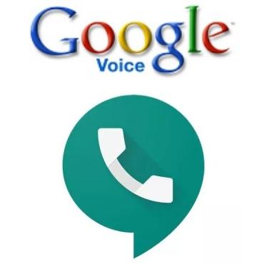 谷歌google账号，谷歌邮箱gmail｜手工老号｜自动发货｜Gmail邮箱账号｜长期使用｜谷歌服务｜安全可靠