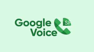 Google Voice账号备用号｜短信通话｜海外注册｜虚拟号码